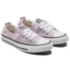 Chuck Taylor All Star Shoreline « Rose Bleu »