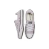 Chuck Taylor All Star Shoreline « Rose Bleu »