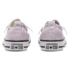 Chuck Taylor All Star Shoreline « Rose Bleu »