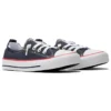 Chuck Taylor All Star Shoreline Shoes « Black White »
