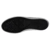 Chuck Taylor All Star Shoreline Shoes « Black White »