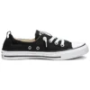 Chuck Taylor All Star Shoreline Slip « Black »