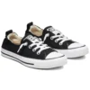 Chuck Taylor All Star Shoreline Slip « Black »