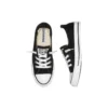 Chuck Taylor All Star Shoreline Slip « Black »