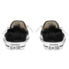 Chuck Taylor All Star Shoreline Slip « Black »