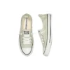 Chuck Taylor All Star Shoreline Slip « Grey »