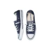 Chuck Taylor All Star Shoreline Slip « Navy »