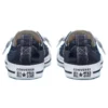 Chuck Taylor All Star Shoreline Slip « Navy »