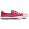Chuck Taylor All Star Shoreline Slip « Red »
