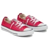 Chuck Taylor All Star Shoreline Slip « Red »