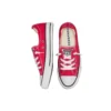 Chuck Taylor All Star Shoreline Slip « Red »