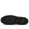 Chuck Taylor All Star Sidegore Chunk Hi « Noir »