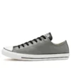Chuck Taylor All Star « Silver Grey »
