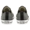 Chuck Taylor All Star « Silver Grey »