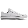 Chuck Taylor All Star « Silver White »