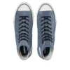 Chuck Taylor All Star SK Hi « Navy »