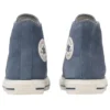 Chuck Taylor All Star SK Hi « Navy »