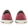 Chuck Taylor All Star SK OX « Maroons »