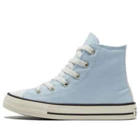 Chuck Taylor All Star « Sky Blue »