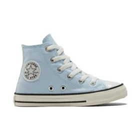 Chuck Taylor All Star « Sky Blue »