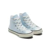Chuck Taylor All Star « Sky Blue »