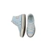 Chuck Taylor All Star « Sky Blue »