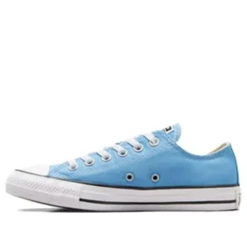 Chuck Taylor All Star « Sky Blue White »