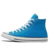 Chuck Taylor All Star « Sky Blue White »