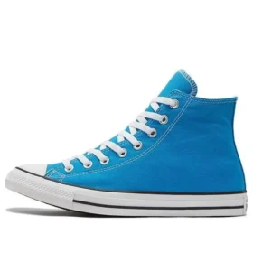 Chuck Taylor All Star « Sky Blue White »