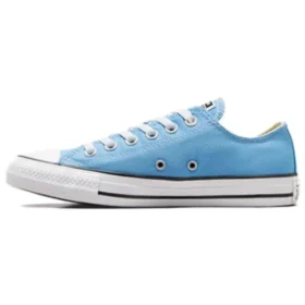 Chuck Taylor All Star « Sky Blue White »