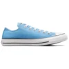 Chuck Taylor All Star « Sky Blue White »