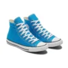 Chuck Taylor All Star « Sky Blue White »