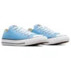 Chuck Taylor All Star « Sky Blue White »