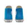Chuck Taylor All Star « Sky Blue White »