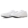 Chuck Taylor All Star SL Ox « White »