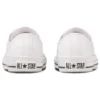 Chuck Taylor All Star SL Ox « White »