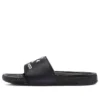Chuck Taylor All Star Slide Low Top « Black »