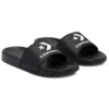 Chuck Taylor All Star Slide Low Top « Black »