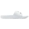 Chuck Taylor All Star Slide Low Top « White »