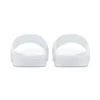 Chuck Taylor All Star Slide Low Top « White »
