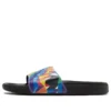 Chuck Taylor All Star Slide « Pride »