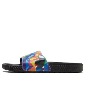 Chuck Taylor All Star Slide « Pride »