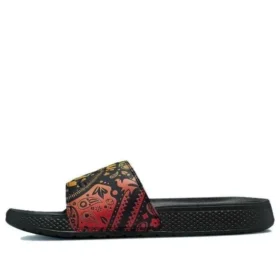Chuck Taylor All Star Slide « Pride »