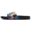 Chuck Taylor All Star Slide « Pride »