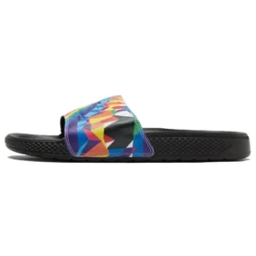 Chuck Taylor All Star Slide « Pride »