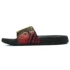 Chuck Taylor All Star Slide « Pride »