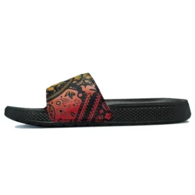 Chuck Taylor All Star Slide « Pride »