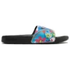 Chuck Taylor All Star Slide « Pride »