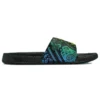 Chuck Taylor All Star Slide « Pride »
