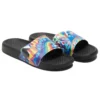 Chuck Taylor All Star Slide « Pride »